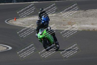 media/Nov-02-2025-Lets Ride (Sun) [[f7a3caa734]]/C Group/1040am (turn 3)/